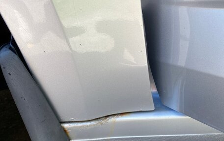 Skoda Octavia, 2017 год, 1 700 000 рублей, 24 фотография