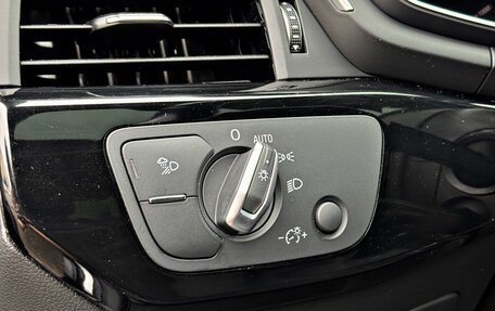 Audi A5, 2021 год, 3 290 000 рублей, 23 фотография