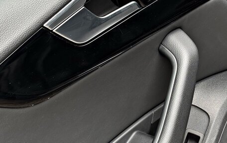 Audi A5, 2021 год, 3 290 000 рублей, 24 фотография