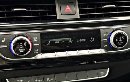 Audi A5, 2021 год, 3 290 000 рублей, 19 фотография