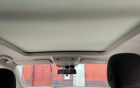 Volkswagen Tharu, 2022 год, 2 350 000 рублей, 12 фотография