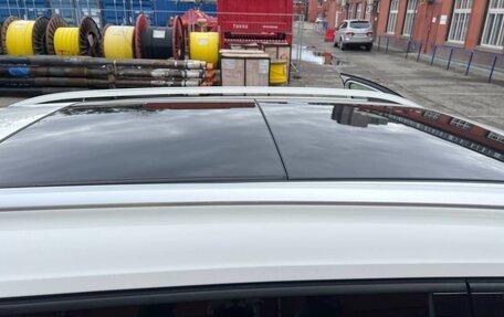 Volkswagen Tharu, 2022 год, 2 350 000 рублей, 10 фотография