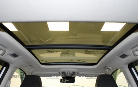 Haval F7 I, 2022 год, 1 625 000 рублей, 9 фотография