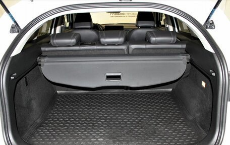 Haval F7 I, 2022 год, 1 625 000 рублей, 8 фотография