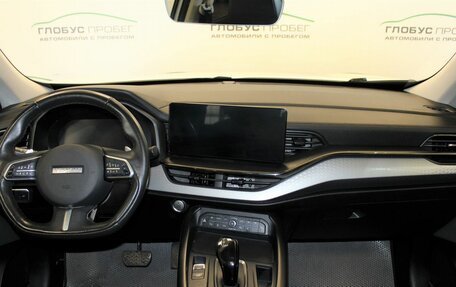 Haval F7 I, 2022 год, 1 625 000 рублей, 4 фотография
