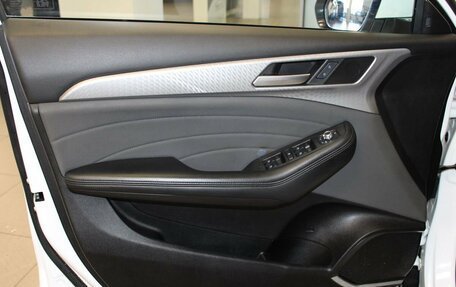 Haval F7 I, 2022 год, 1 625 000 рублей, 17 фотография