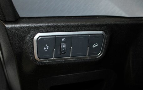 Haval F7 I, 2022 год, 1 625 000 рублей, 21 фотография