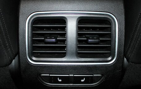 Haval F7 I, 2022 год, 1 625 000 рублей, 29 фотография