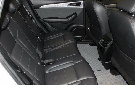 Haval F7 I, 2022 год, 1 625 000 рублей, 28 фотография