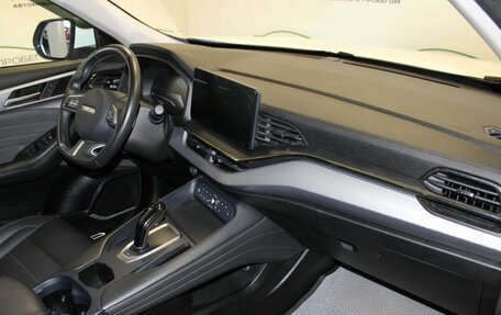 Haval F7 I, 2022 год, 1 625 000 рублей, 30 фотография