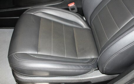 Haval F7 I, 2022 год, 1 625 000 рублей, 20 фотография