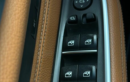 BMW 6 серия, 2018 год, 3 600 000 рублей, 16 фотография