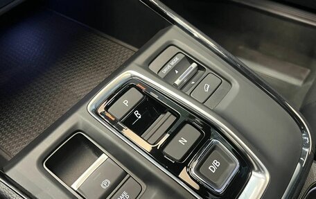 Honda CR-V, 2026 год, 5 099 000 рублей, 20 фотография
