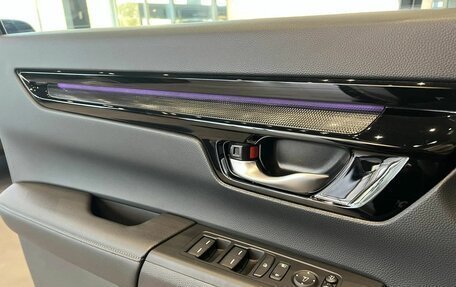 Honda CR-V, 2026 год, 5 099 000 рублей, 18 фотография