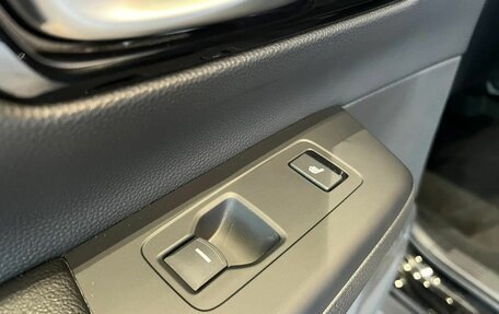Honda CR-V, 2026 год, 5 099 000 рублей, 19 фотография
