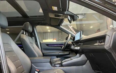 Honda CR-V, 2026 год, 5 099 000 рублей, 14 фотография
