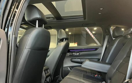 Honda CR-V, 2026 год, 5 099 000 рублей, 27 фотография