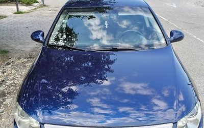 Volkswagen Passat B6, 2010 год, 670 000 рублей, 1 фотография