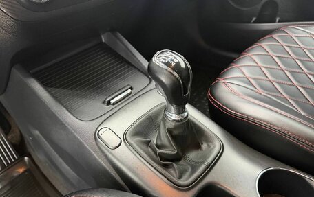 KIA Cerato III, 2014 год, 1 150 000 рублей, 16 фотография