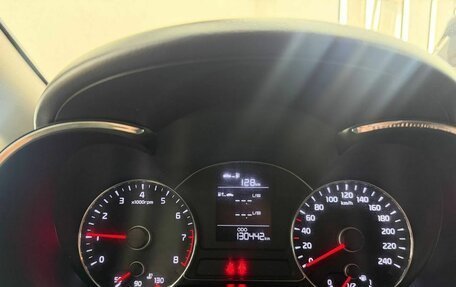 KIA Cerato III, 2014 год, 1 150 000 рублей, 17 фотография