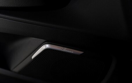 Mercedes-Benz V-Класс, 2026 год, 15 653 000 рублей, 10 фотография