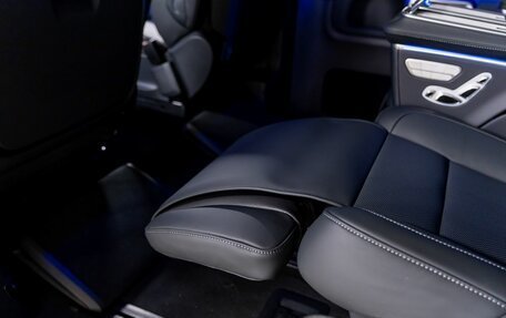 Mercedes-Benz V-Класс, 2026 год, 15 653 000 рублей, 22 фотография
