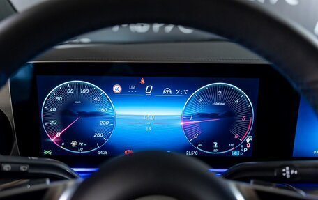 Mercedes-Benz V-Класс, 2026 год, 15 653 000 рублей, 15 фотография