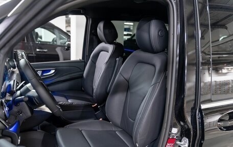Mercedes-Benz V-Класс, 2026 год, 15 653 000 рублей, 11 фотография