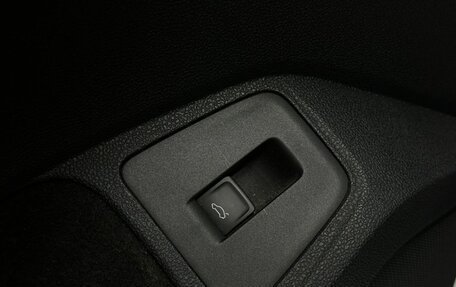 Volkswagen Tiguan II, 2018 год, 3 499 777 рублей, 14 фотография