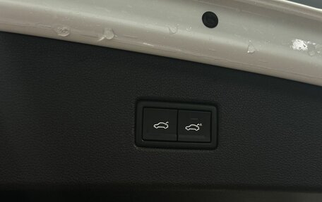 Volkswagen Tiguan II, 2018 год, 3 499 777 рублей, 32 фотография