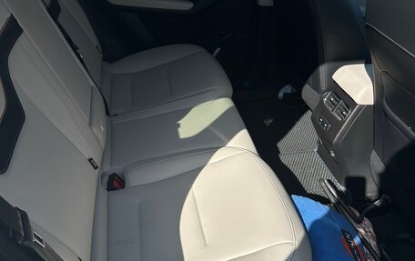 Haval Jolion, 2021 год, 1 650 000 рублей, 4 фотография