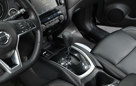 Nissan X-Trail, 2020 год, 1 949 000 рублей, 10 фотография