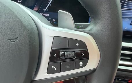 BMW 3 серия, 2023 год, 3 690 900 рублей, 4 фотография