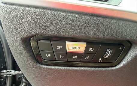 BMW 3 серия, 2023 год, 3 690 900 рублей, 10 фотография