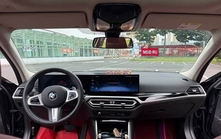 BMW 3 серия, 2023 год, 3 690 900 рублей, 12 фотография