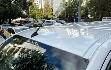Peugeot Traveller I, 2021 год, 3 250 000 рублей, 9 фотография