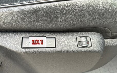 Peugeot Traveller I, 2021 год, 3 250 000 рублей, 17 фотография