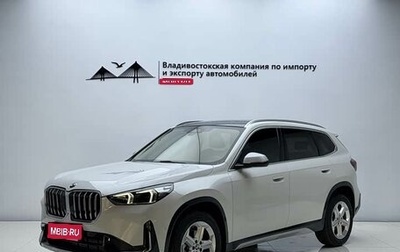 BMW X1, 2023 год, 3 224 589 рублей, 1 фотография