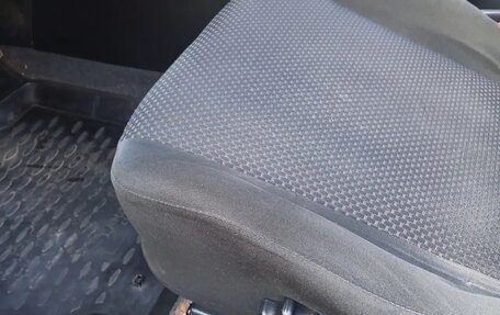 Mitsubishi Lancer IX, 2009 год, 445 000 рублей, 12 фотография