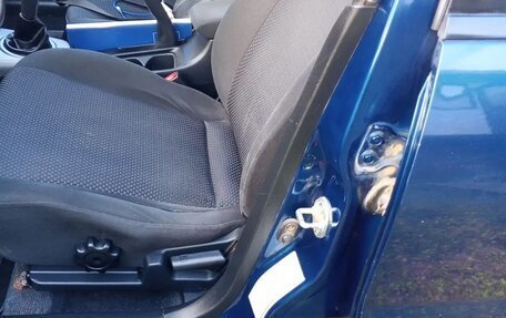 Mitsubishi Lancer IX, 2009 год, 445 000 рублей, 10 фотография