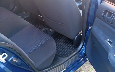 Mitsubishi Lancer IX, 2009 год, 445 000 рублей, 14 фотография