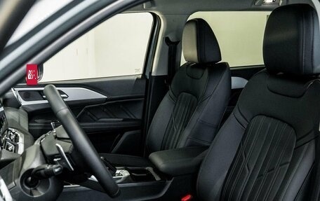 Haval H5, 2026 год, 4 049 000 рублей, 11 фотография