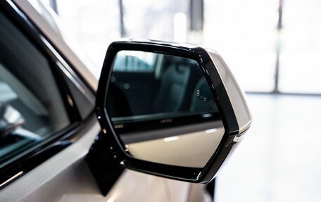 Haval H7, 2026 год, 3 999 000 рублей, 15 фотография