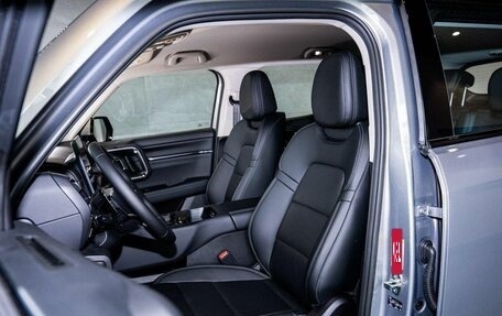 Haval H7, 2026 год, 3 999 000 рублей, 11 фотография