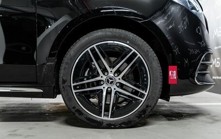 Mercedes-Benz V-Класс, 2026 год, 15 653 000 рублей, 7 фотография