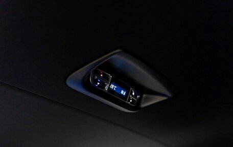 Mercedes-Benz V-Класс, 2026 год, 15 653 000 рублей, 24 фотография