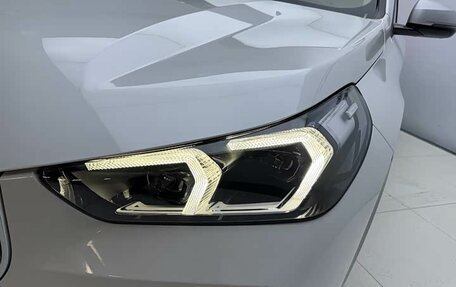BMW X1, 2023 год, 3 224 589 рублей, 7 фотография