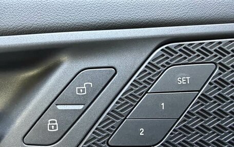 BMW X1, 2023 год, 3 224 589 рублей, 11 фотография
