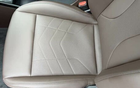 BMW X1, 2023 год, 3 224 589 рублей, 18 фотография