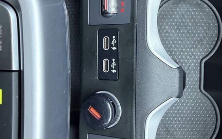 BMW X1, 2023 год, 3 224 589 рублей, 14 фотография